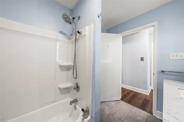 $375,000 | 4007 Austin Avenue, Waco, TX 76710