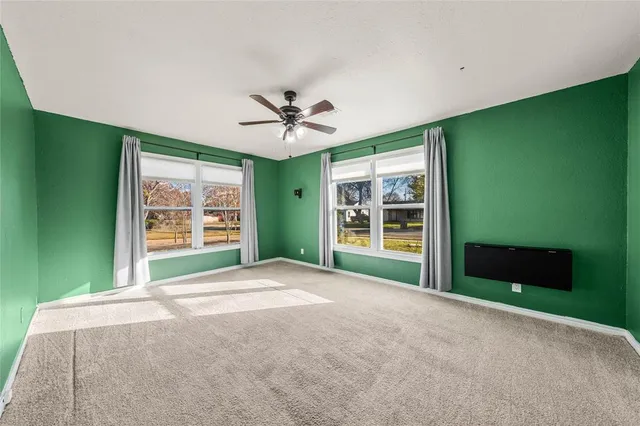 $375,000 | 4007 Austin Avenue, Waco, TX 76710