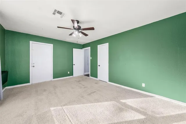 $375,000 | 4007 Austin Avenue, Waco, TX 76710