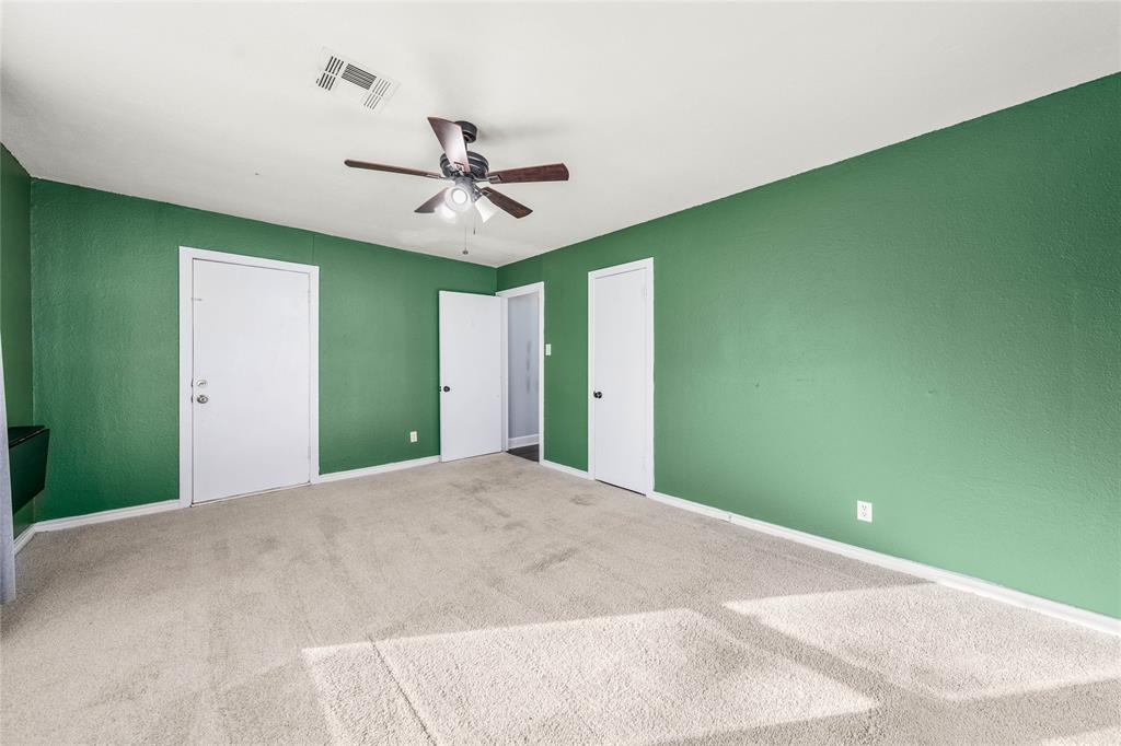 4007 Austin Avenue Waco, TX 76710 - Photo 27 of 39