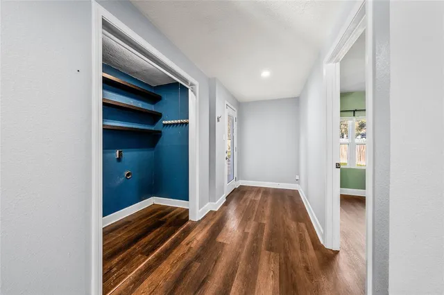 $375,000 | 4007 Austin Avenue, Waco, TX 76710