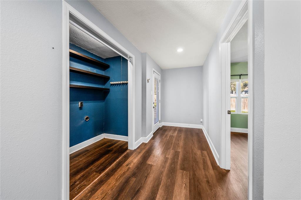 4007 Austin Avenue Waco, TX 76710 - Photo 28 of 39