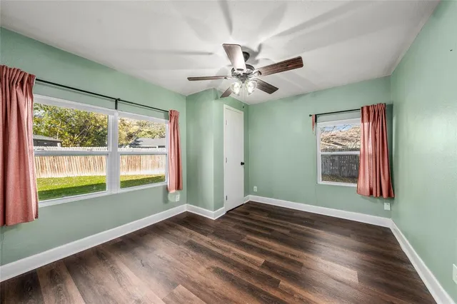 $375,000 | 4007 Austin Avenue, Waco, TX 76710