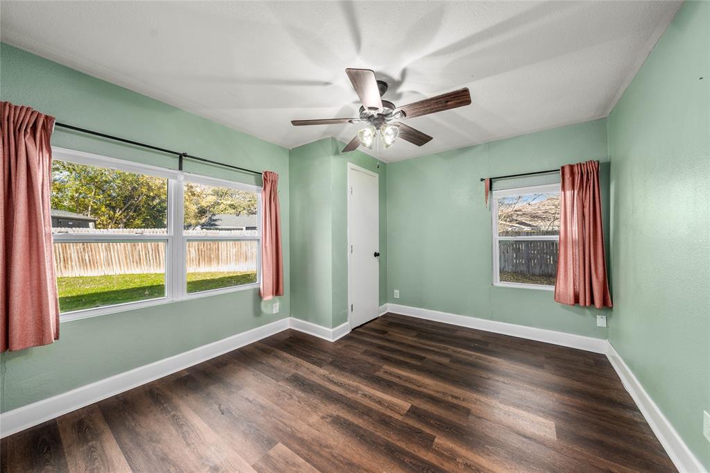 4007 Austin Avenue Waco, TX 76710 - Photo 29 of 39