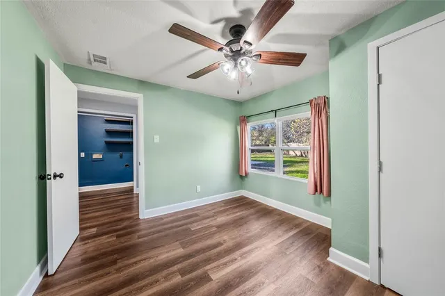 $375,000 | 4007 Austin Avenue, Waco, TX 76710