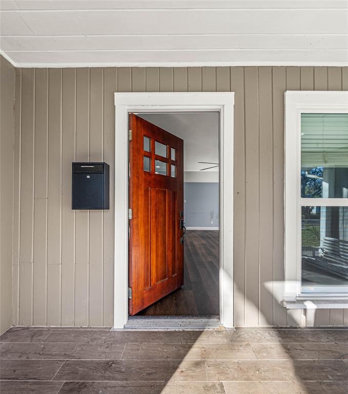 4007 Austin Avenue Waco, TX 76710 - Photo 3 of 39