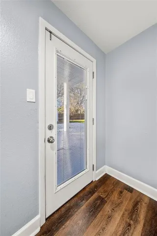 $375,000 | 4007 Austin Avenue, Waco, TX 76710