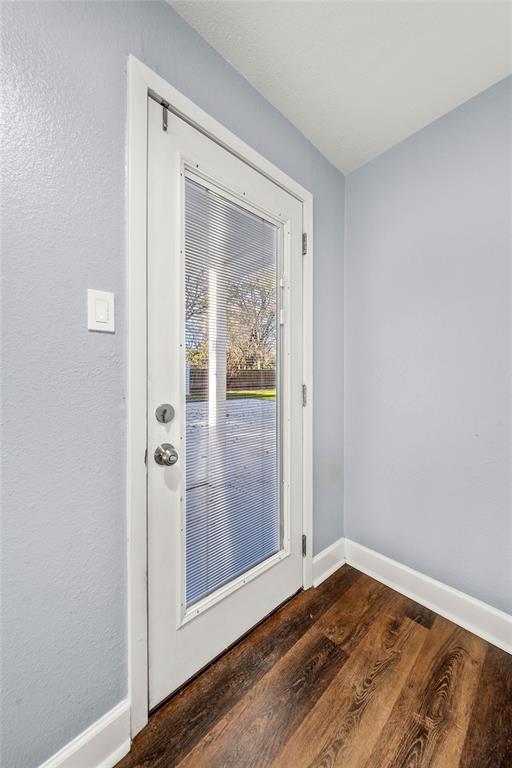 4007 Austin Avenue Waco, TX 76710 - Photo 31 of 39