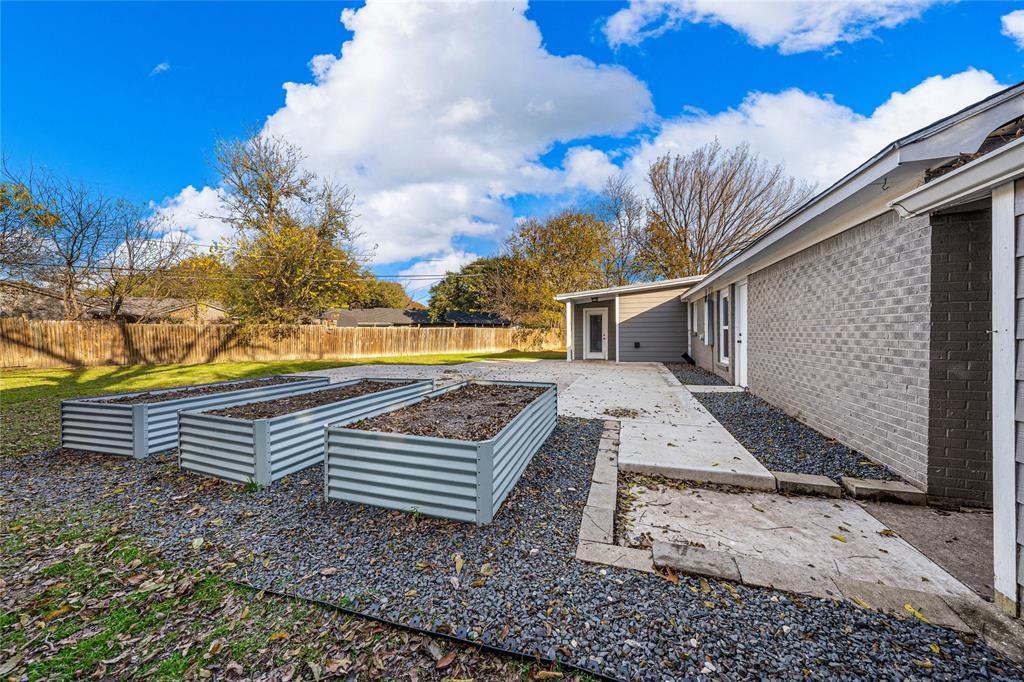 4007 Austin Avenue Waco, TX 76710 - Photo 37 of 39