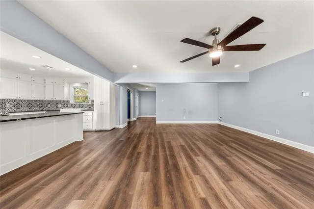 $375,000 | 4007 Austin Avenue, Waco, TX 76710