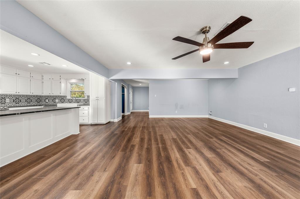 4007 Austin Avenue Waco, TX 76710 - Photo 4 of 39