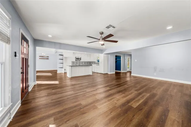 $375,000 | 4007 Austin Avenue, Waco, TX 76710