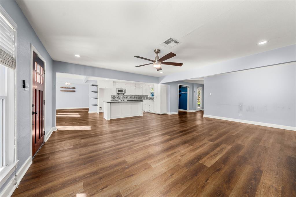 4007 Austin Avenue Waco, TX 76710 - Photo 5 of 39