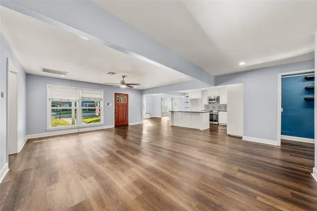 $375,000 | 4007 Austin Avenue, Waco, TX 76710