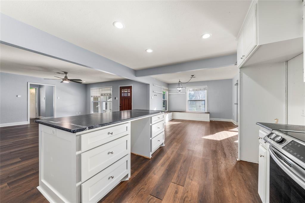 4007 Austin Avenue Waco, TX 76710 - Photo 8 of 39