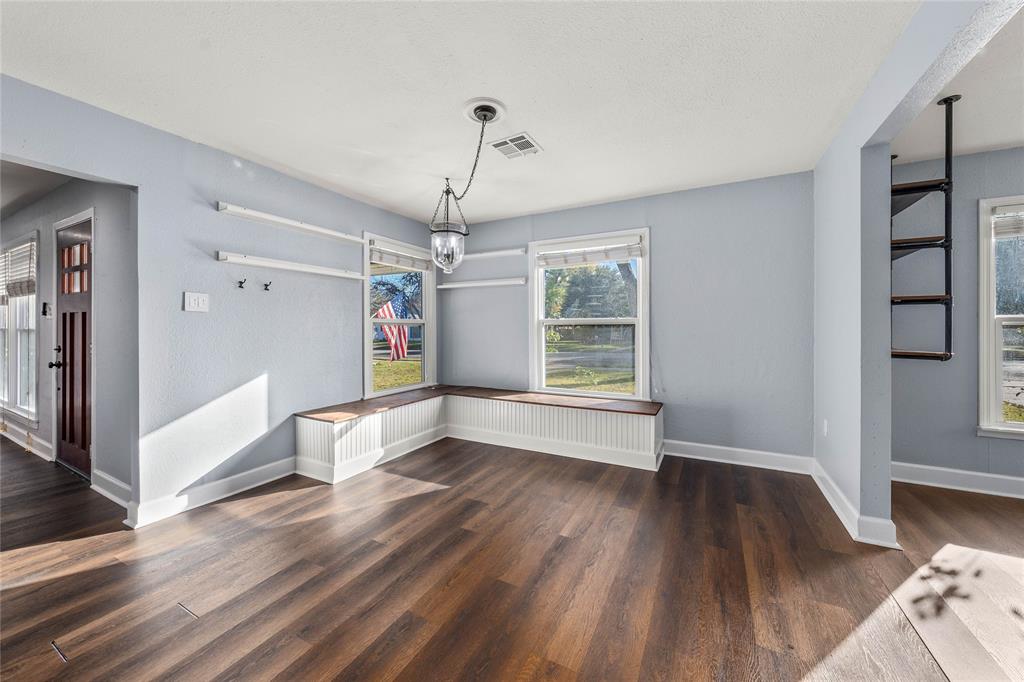 4007 Austin Avenue Waco, TX 76710 - Photo 9 of 39