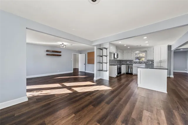 $375,000 | 4007 Austin Avenue, Waco, TX 76710