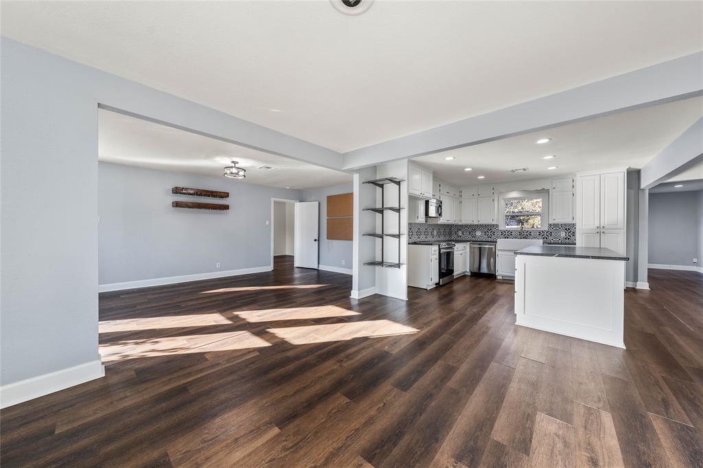 4007 Austin Avenue Waco, TX 76710 - Photo 10 of 39