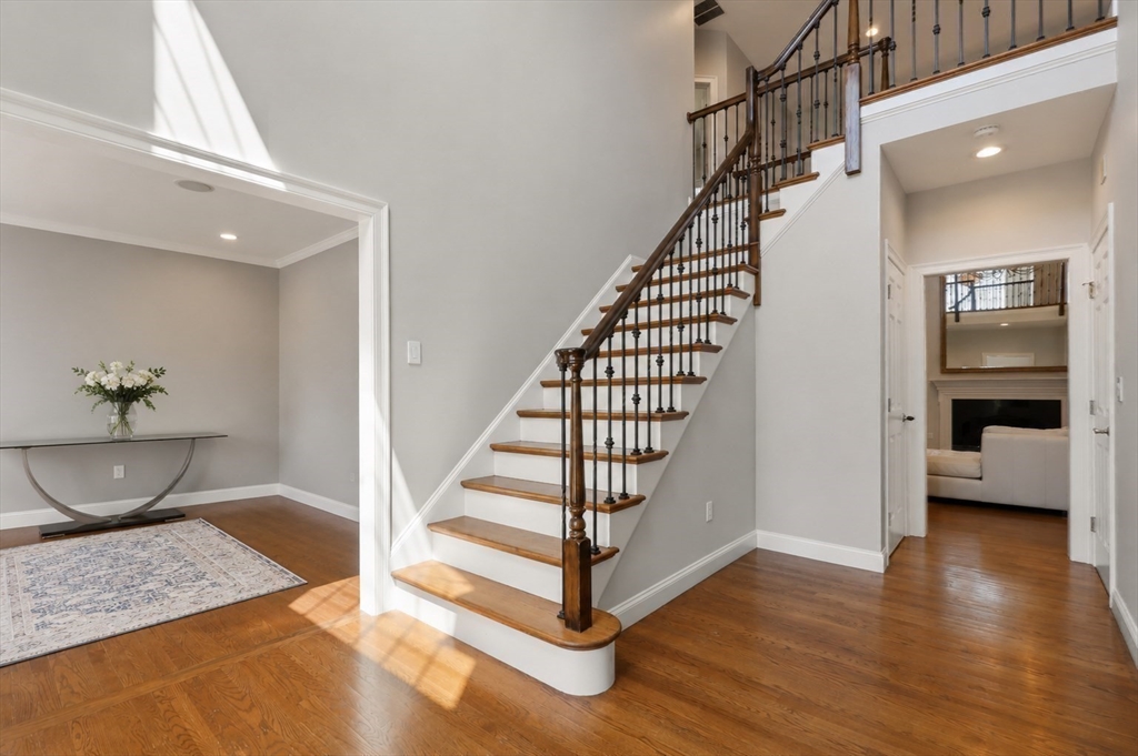 21 Coach Road North Attleboro, MA 02760 - Photo 15 of 42