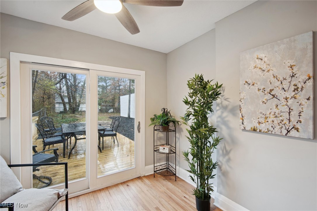 2444 Eaton Road Cleveland, OH 44118 - Photo 16 of 41 Gallery Image 16