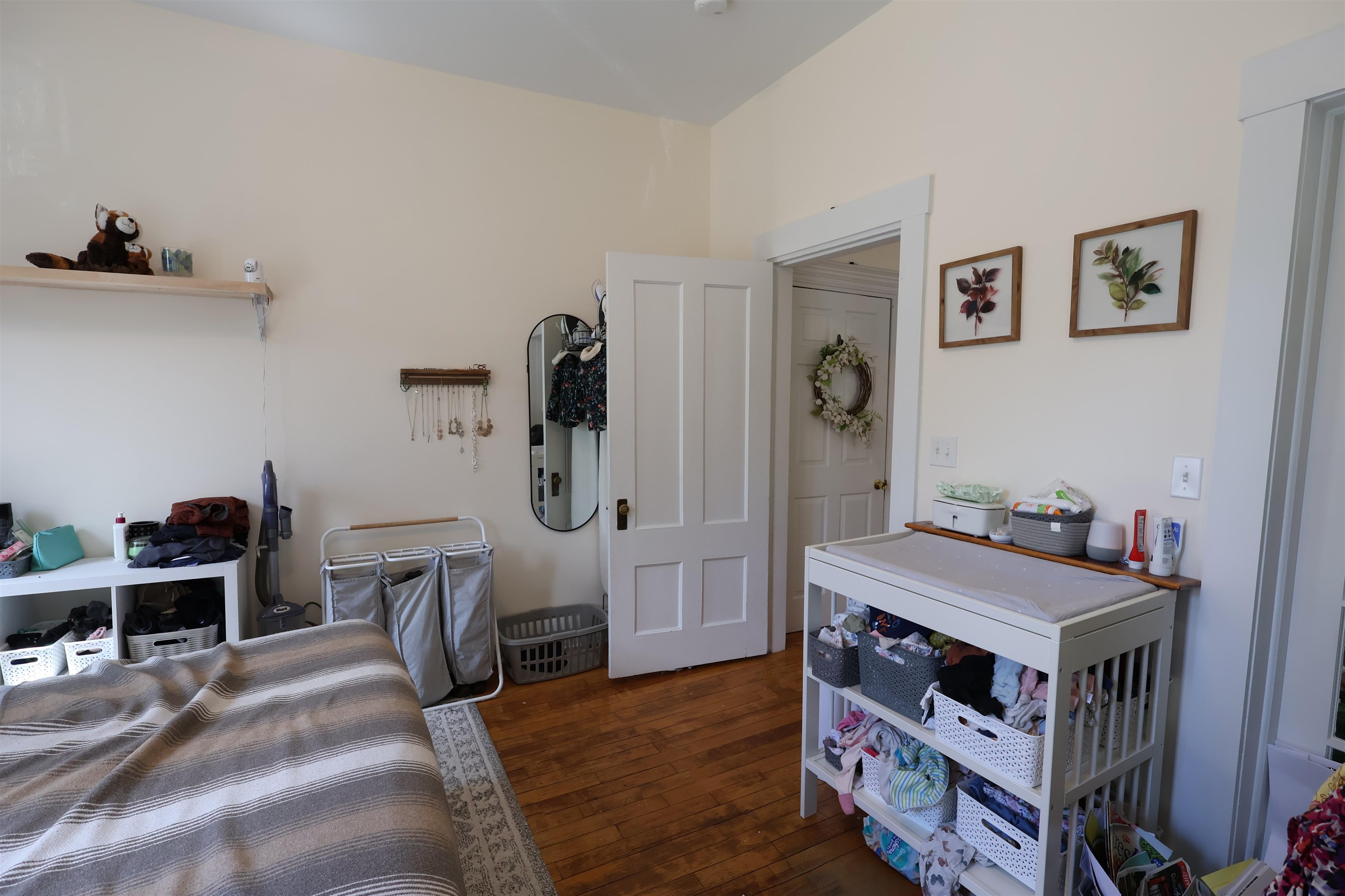 9 Shaw Street Lebanon, NH 03766 - Photo 24 of 54