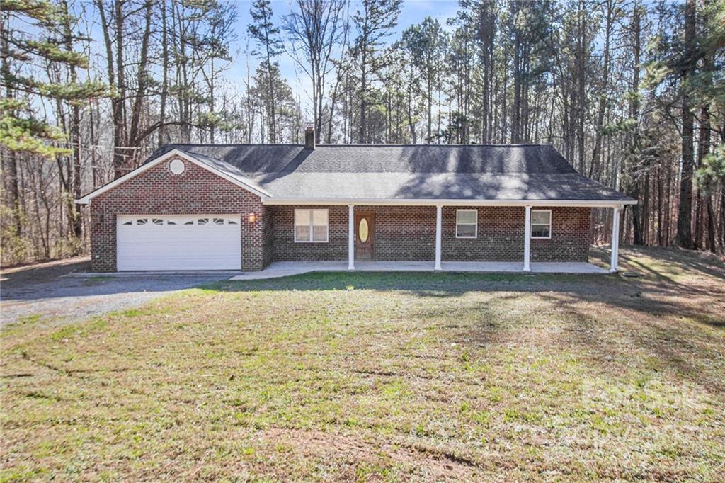625 Mt Pleasant Road West Mount Pleasant, NC 28124 - Photo 1 of 21 Gallery Image 1