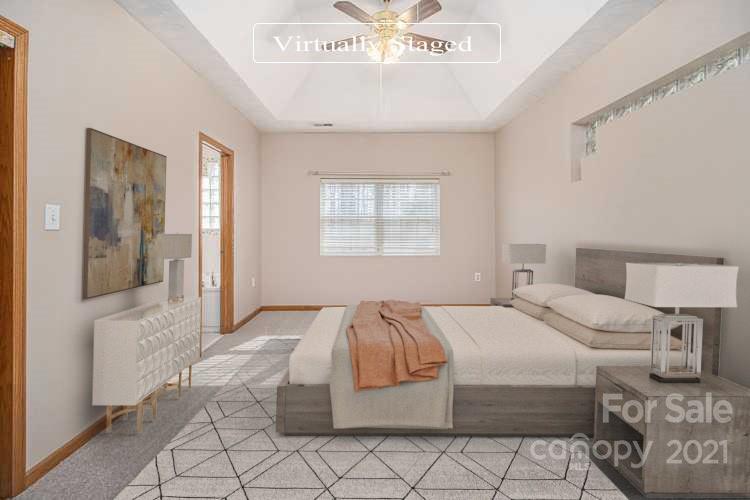 625 Mt Pleasant Road West Mount Pleasant, NC 28124 - Photo 11 of 21 Gallery Image 11