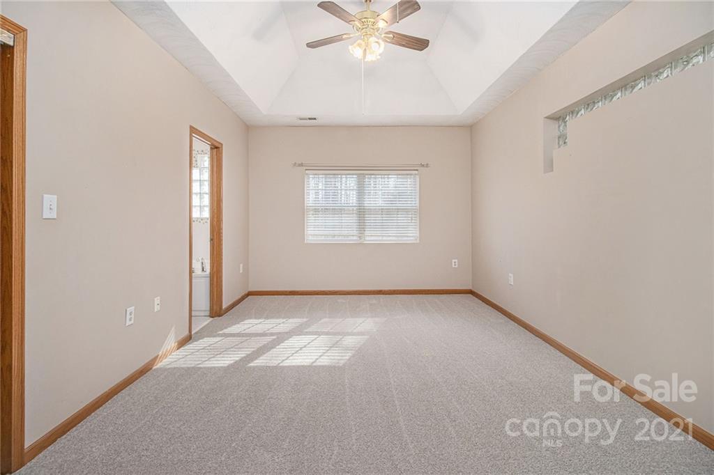 625 Mt Pleasant Road West Mount Pleasant, NC 28124 - Photo 12 of 21 Gallery Image 12