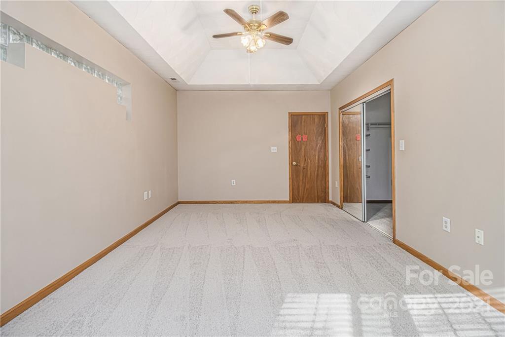 625 Mt Pleasant Road West Mount Pleasant, NC 28124 - Photo 13 of 21 Gallery Image 13