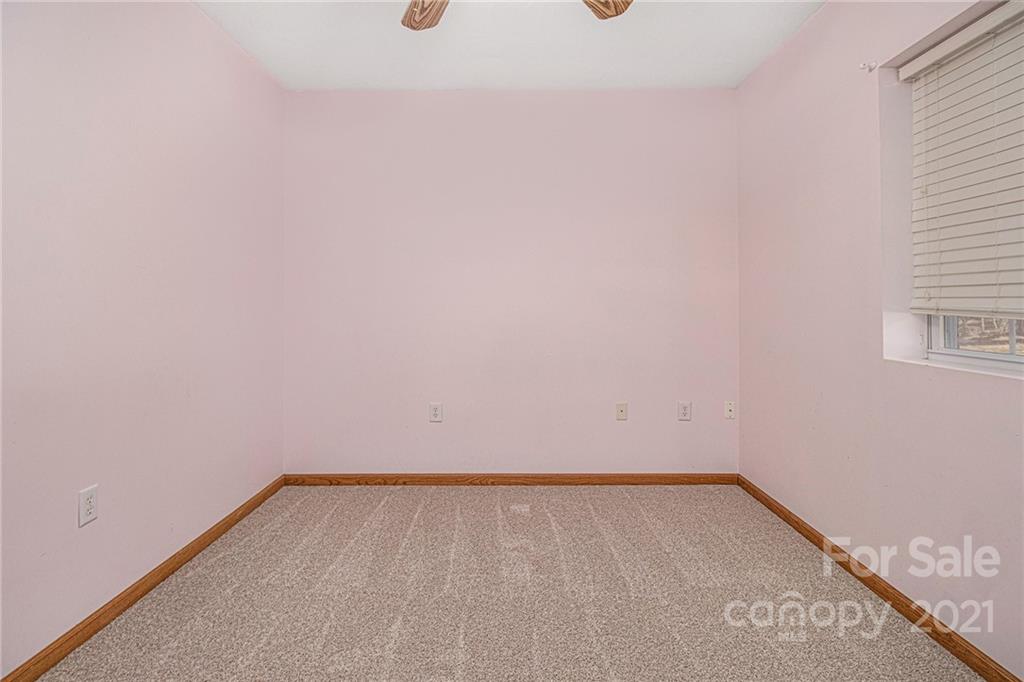 625 Mt Pleasant Road West Mount Pleasant, NC 28124 - Photo 14 of 21 Gallery Image 14