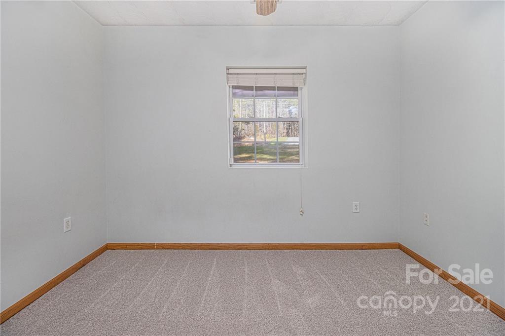 625 Mt Pleasant Road West Mount Pleasant, NC 28124 - Photo 15 of 21 Gallery Image 15