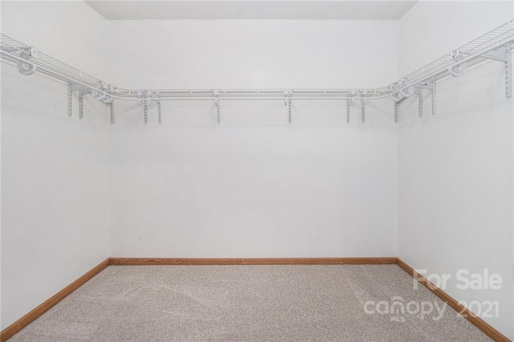 625 Mt Pleasant Road West Mount Pleasant, NC 28124 - Photo 16 of 21 Gallery Image 16