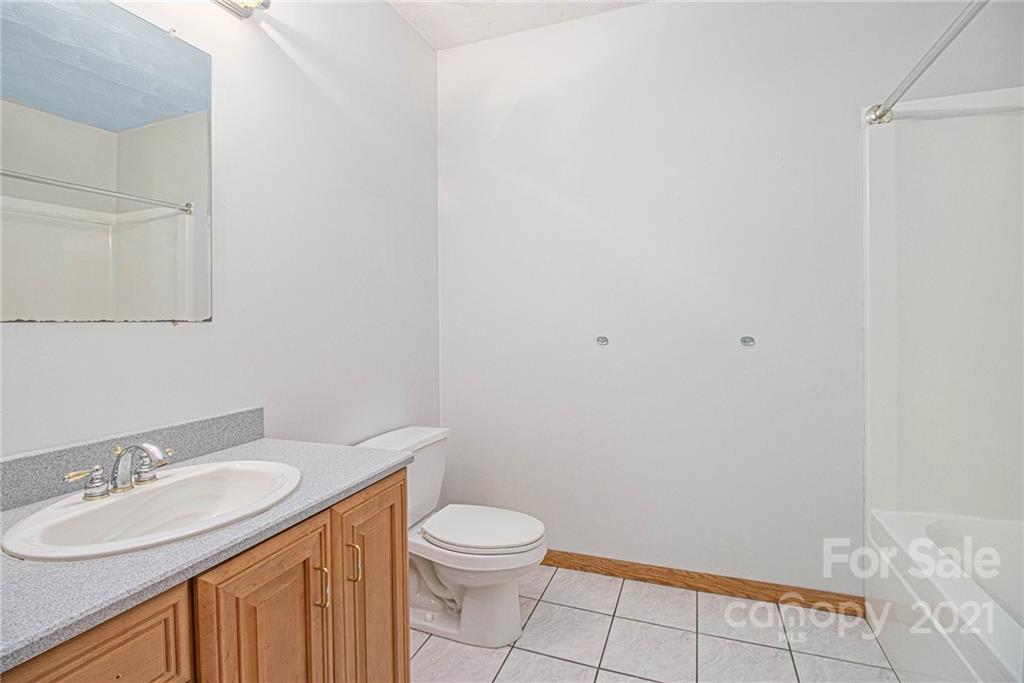625 Mt Pleasant Road West Mount Pleasant, NC 28124 - Photo 17 of 21 Gallery Image 17
