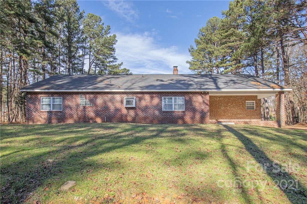 625 Mt Pleasant Road West Mount Pleasant, NC 28124 - Photo 19 of 21 Gallery Image 19