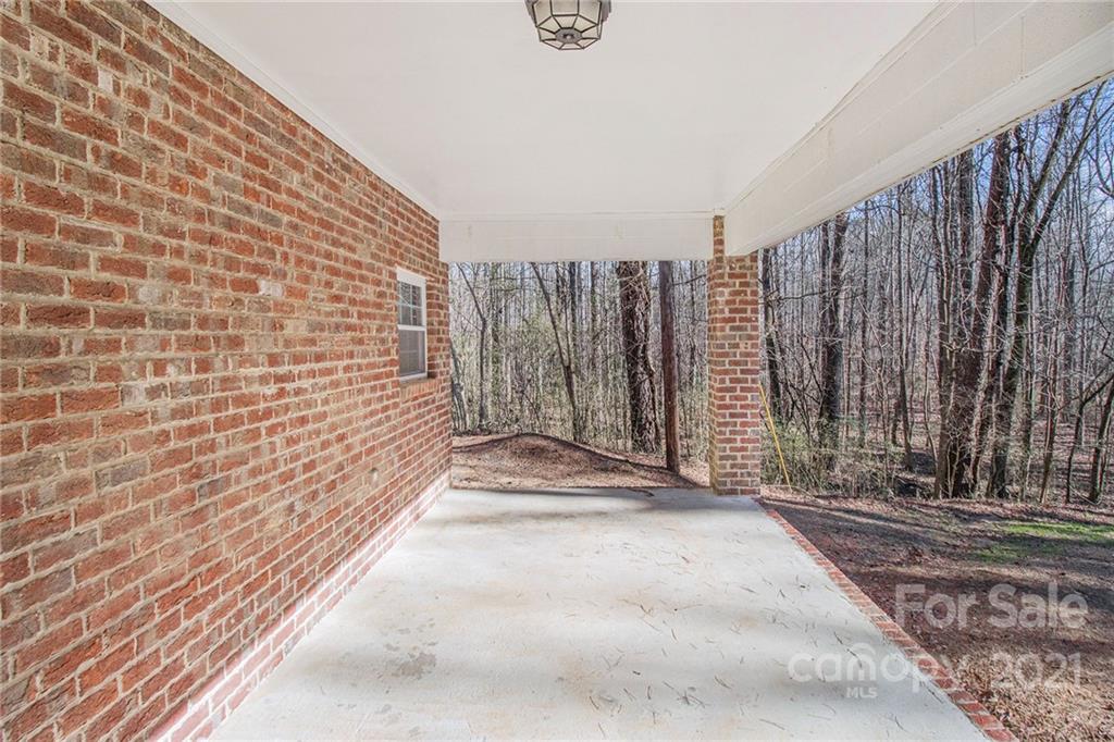 625 Mt Pleasant Road West Mount Pleasant, NC 28124 - Photo 20 of 21 Gallery Image 20