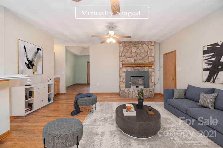 625 Mt Pleasant Road West Mount Pleasant, NC 28124 - Photo 2 of 21 Gallery Image 2