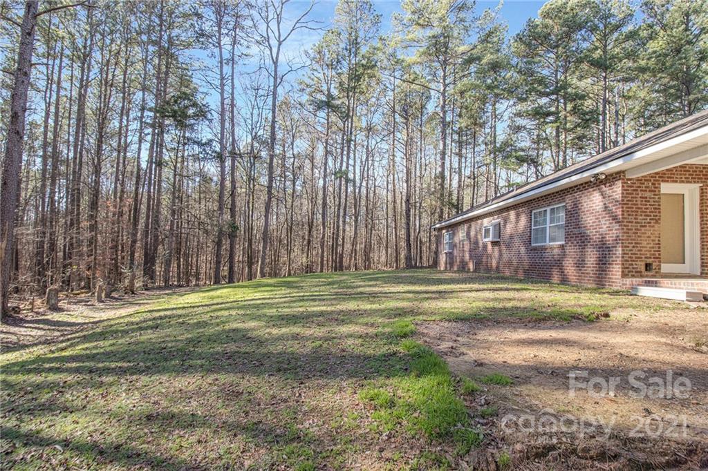 625 Mt Pleasant Road West Mount Pleasant, NC 28124 - Photo 21 of 21 Gallery Image 21