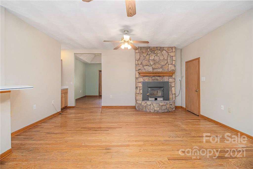 625 Mt Pleasant Road West Mount Pleasant, NC 28124 - Photo 3 of 21 Gallery Image 3