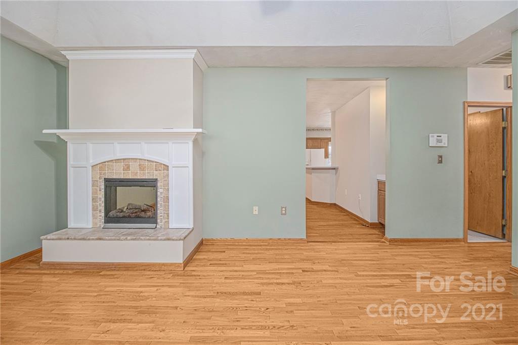 625 Mt Pleasant Road West Mount Pleasant, NC 28124 - Photo 6 of 21 Gallery Image 6