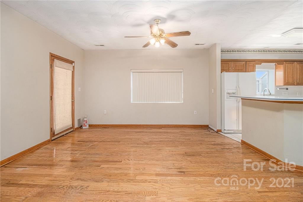 625 Mt Pleasant Road West Mount Pleasant, NC 28124 - Photo 7 of 21 Gallery Image 7