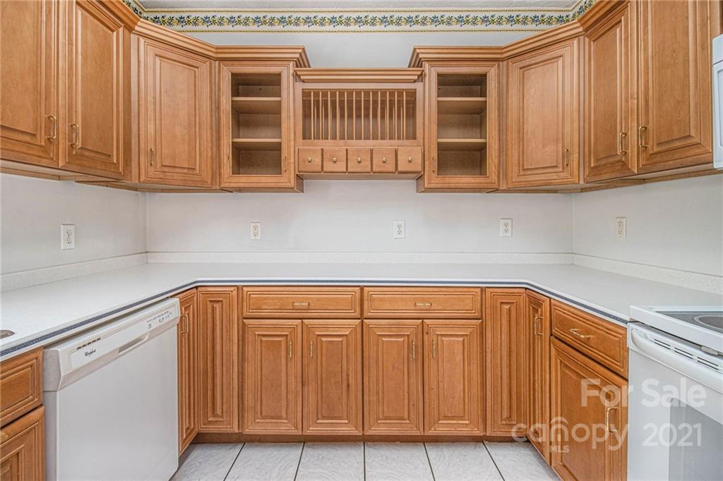 625 Mt Pleasant Road West Mount Pleasant, NC 28124 - Photo 10 of 21 Gallery Image 10