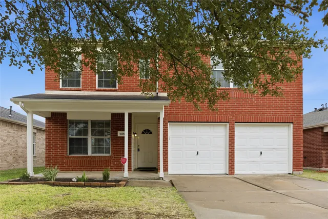 $2,200 | 10219 Sugarbridge Trail, Sugar Land, TX 77498