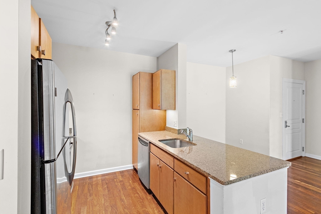 4 Repton Place, Unit 4203 Watertown, MA 02472 - Photo 10 of 36