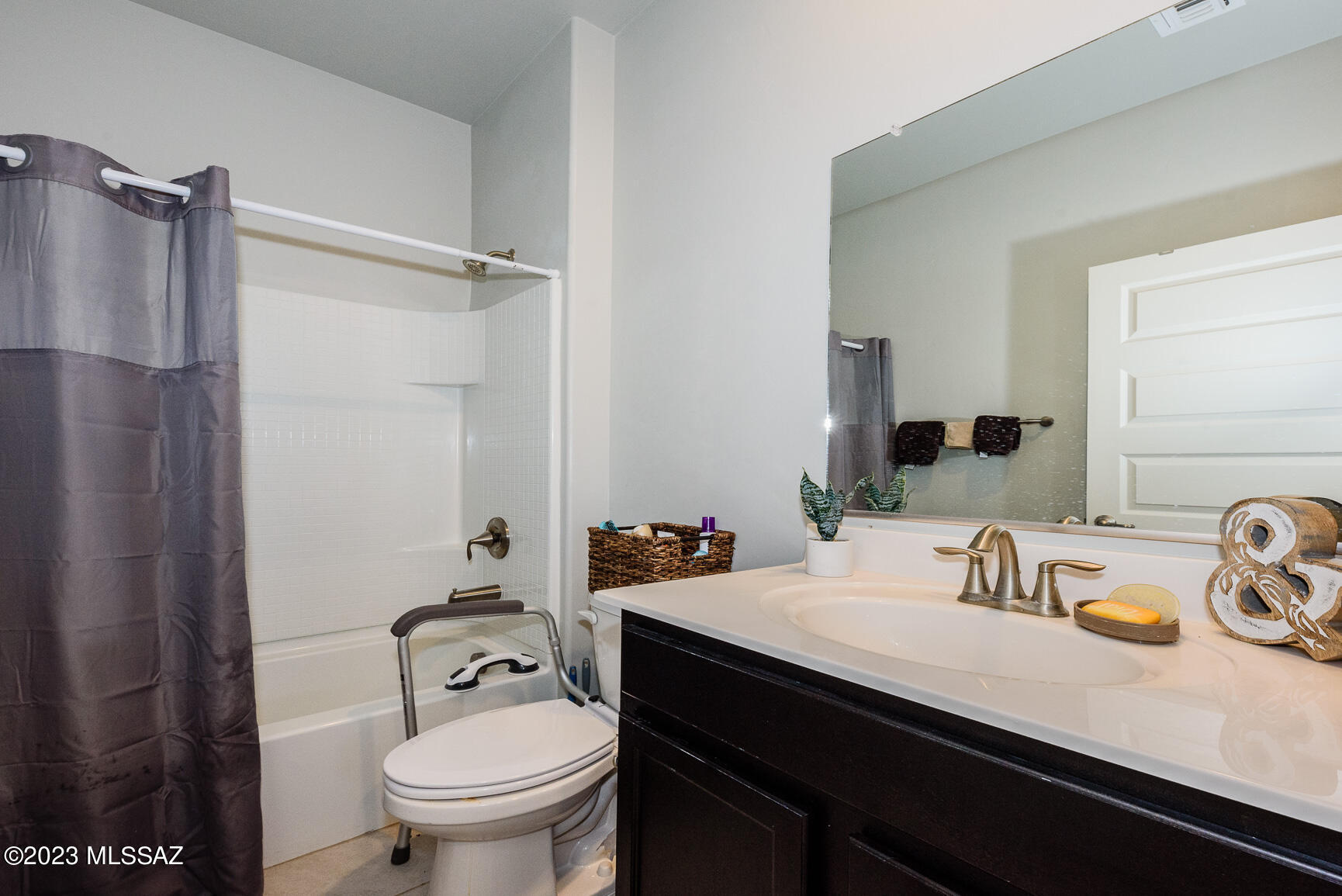 7481 West Corona Road Tucson, AZ 85757 - Photo 21 of 30