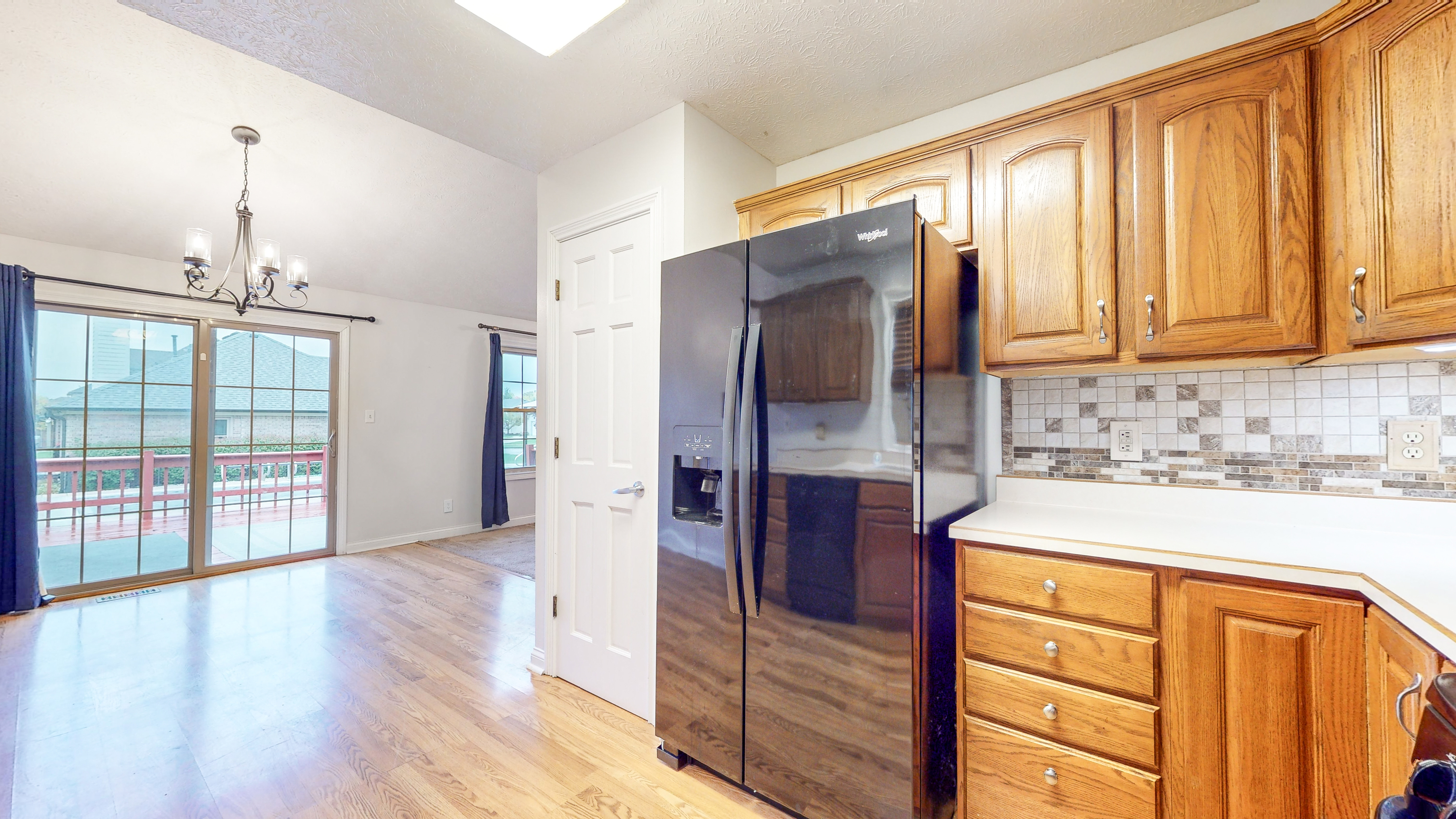 1658 Connemara Road Indianapolis, IN 46217 - Photo 14 of 37 Gallery Image 14
