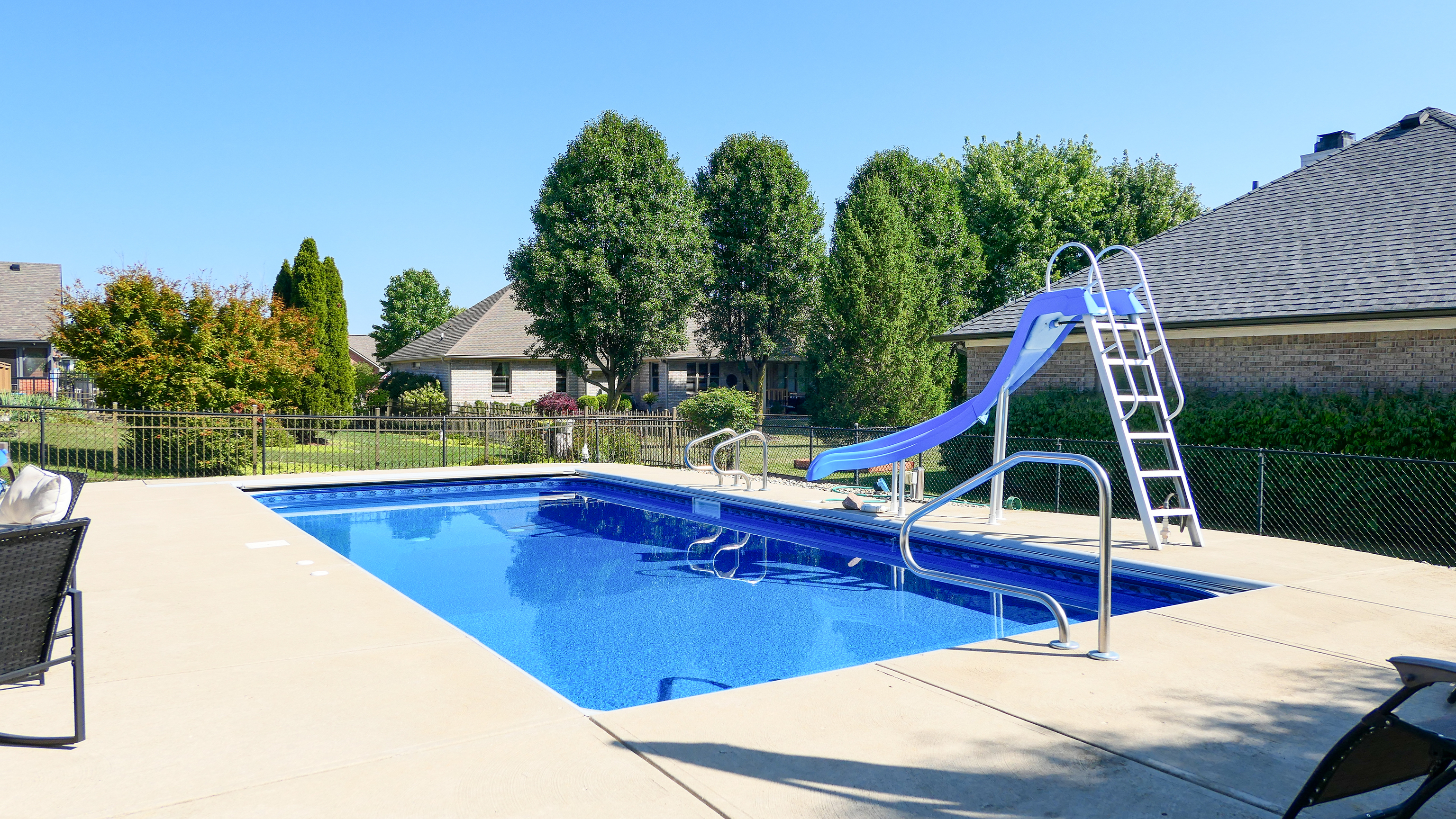 1658 Connemara Road Indianapolis, IN 46217 - Photo 26 of 37 Gallery Image 26