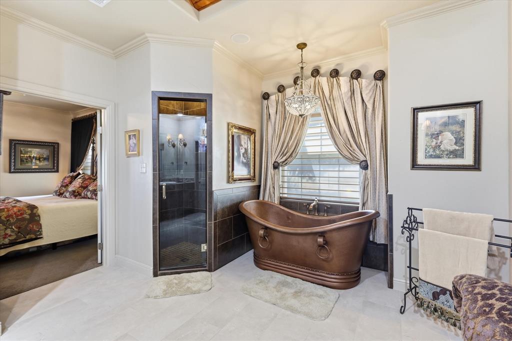 9229 Hub Clark Road Pilot Point, TX 76258 - Photo 18 of 35 Gallery Image 18