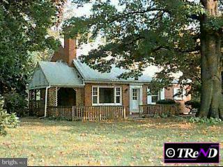 522 McFarlan Road Kennett Square, PA 19348 - Photo 1 of 1 Gallery Image 1