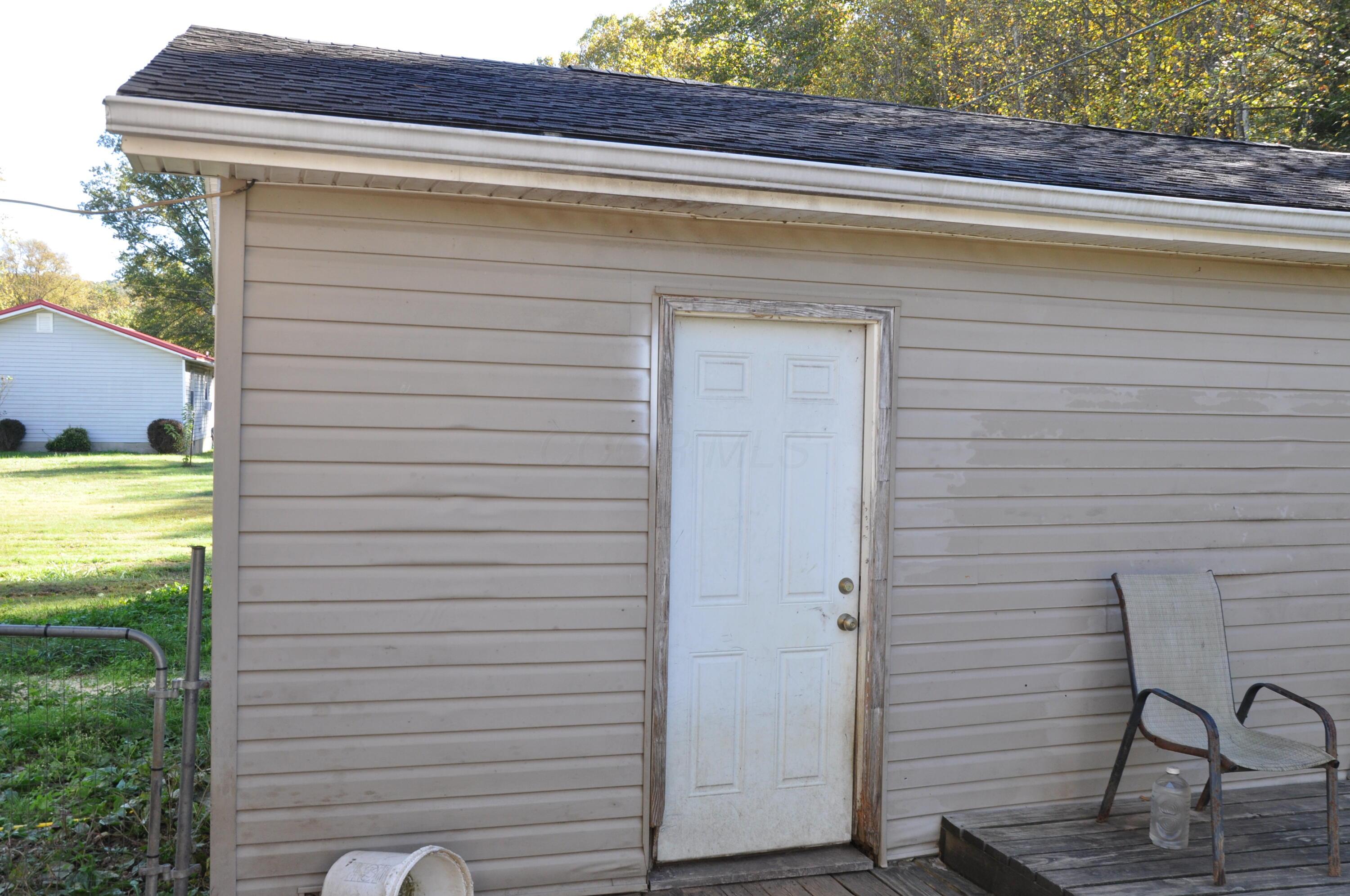 667 Bronx Corner Road Ray, OH 45672 - Photo 13 of 13 DSC_0350