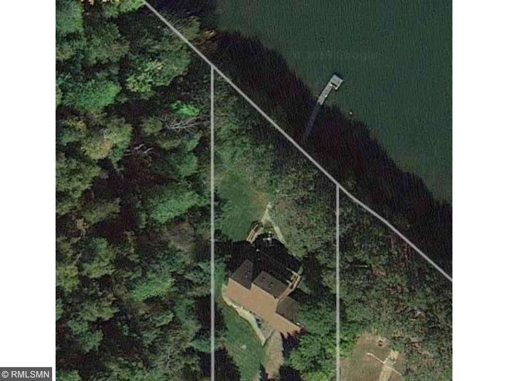 W8684 Peninsula Road Minong, WI 54859 - Photo 1 of 1 Gallery Image 1
